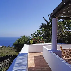 https://i-dammusi-di-punta-karace.sicilyhotelsitaly.net